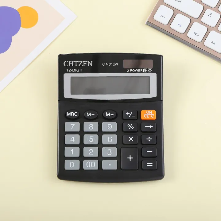 CT-812N%20CT-512%20Factory%20Direct%20Calculator%2012-Digit%20Multi-function%20Large%20Screen%20Accounting%20Special%20Computer%20-%20Image%203