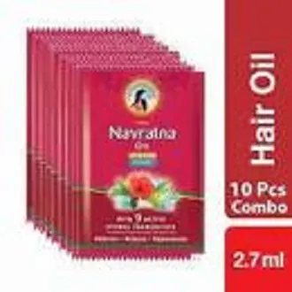 Navratna%20Oil%202.7ml%20(10%20Pieces)%20-%20Image%203