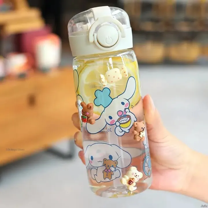 %E3%80%90Popular%E3%80%91%20400ml%20Mini%20Kawaii%20Water%20Bottle%20Ecofriendly%20Sealed%20Kid%20Water%20Bottle%20With%20Lid%20And%20Straw%20Travel%20Bottl%20Kettl%20For%20Girls%20-%20Image%207