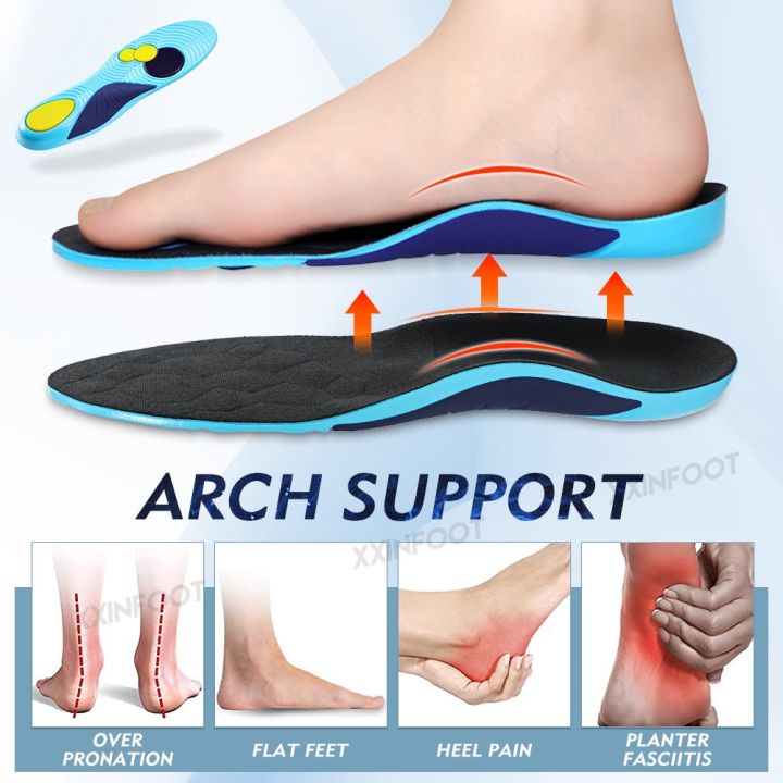 Sport%20Insole%20Shock%20Absorbing%20Cushion%20Shoe%20Insole%20for%20Men%20&%20Women,%20Orthopedic%20Arch%20Support%20Insoles%20-%20Image%208