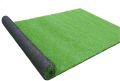 Polyvinyl Chloride-PVC Artificial Grass Carpet; (2 x 1.16) Ft/(24 x 14) Inch. 