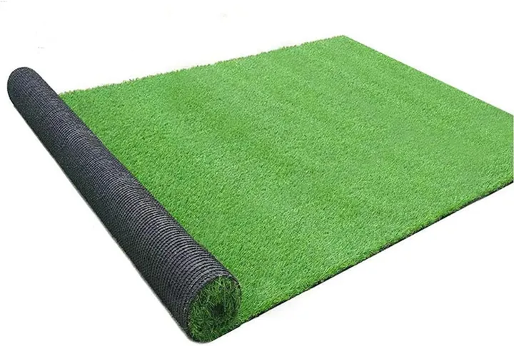 Polyvinyl%20Chloride-PVC%20Artificial%20Grass%20Carpet;%20(2%20x%201.16)%20Ft/(24%20x%2014)%20Inch%20-%20Image%203