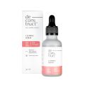 Deconstruct Clearing Serum: 5% Niacinamide Face Serum For Acne&Dark Spots -30 ml( seal open box). 