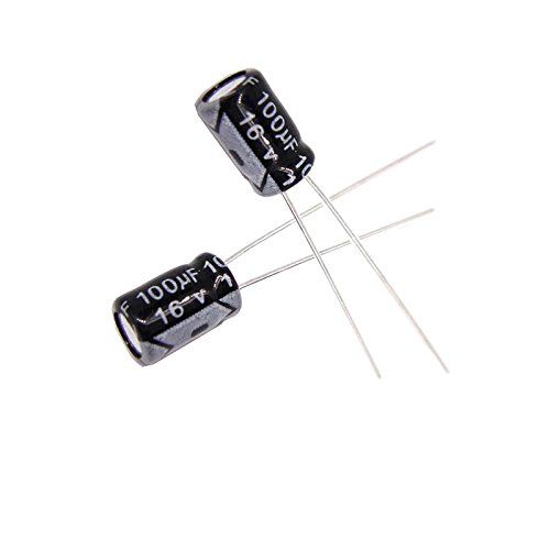 100uF%2016V%20Capacitor%20(10%20pcs)%20-%20Image%202