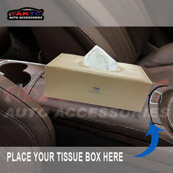 Square%20Shape%20Leather%20Tissue%20Box%20For%20Cars%20-%20Image%204