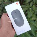 Xiaomi Wireless Mouse Lite - 2.4GHz Wireless, Simple Design & Solid Grip.