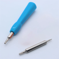 Suitable for RING Smart Doorbell Disassembly Screwdriver Screwdriver T6 T15 Screwdriver Tool Set.
