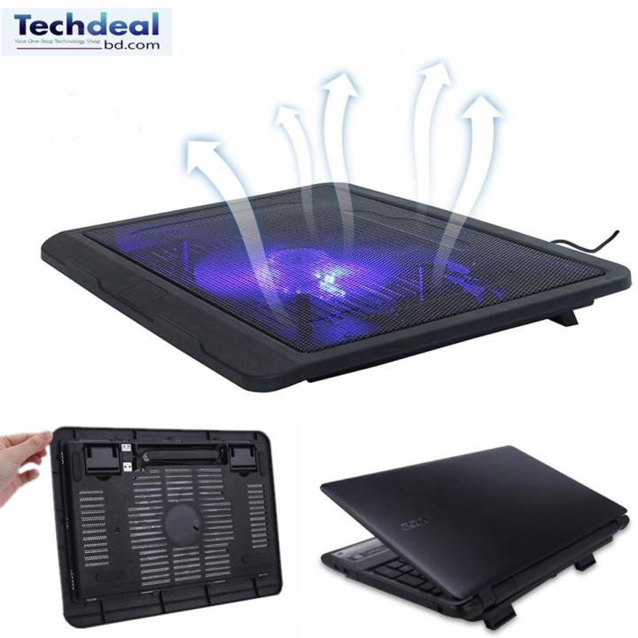 Laptop Cooling Pad,Laptop coller