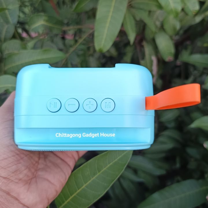 X-521%20Bluetooth,%20USB,%20SD%20Card%20&%20FM%20Radio%20Supported%20Hi-Fi%20Audio%20Extra%20Bass%20Speaker%20-%20Image%208