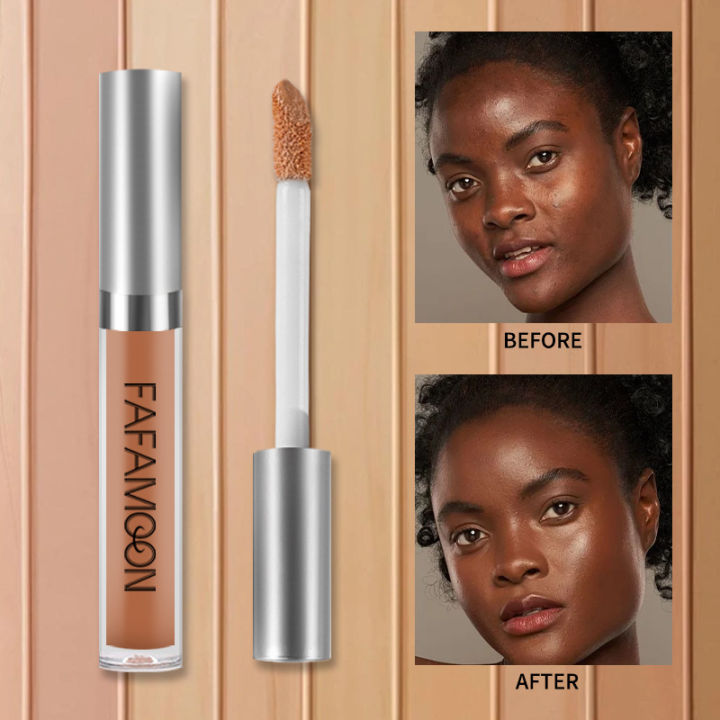 Beauty%20facial%20concealer%20spot%20concealer%208%20colors%20long-lasting%20natural%20tattoo%20concealer%20eye%20body%20concealer%20-%20Image%202