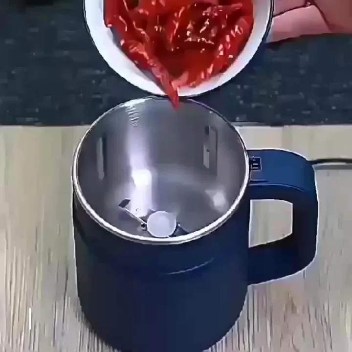 Household%20Small%20Powder%20Grinding%20Machine,%20Electric%20Mini%20Spice%20Grinder%20Add%205%20Blades,%20304%20Stainless%20Steel%20Grinding%20Fine%20Powder%20for%20All%20Kinds%20of%20Grains,%20Condiments,%20Coffee%20Beans%20(Blue)%20-%20Image%207