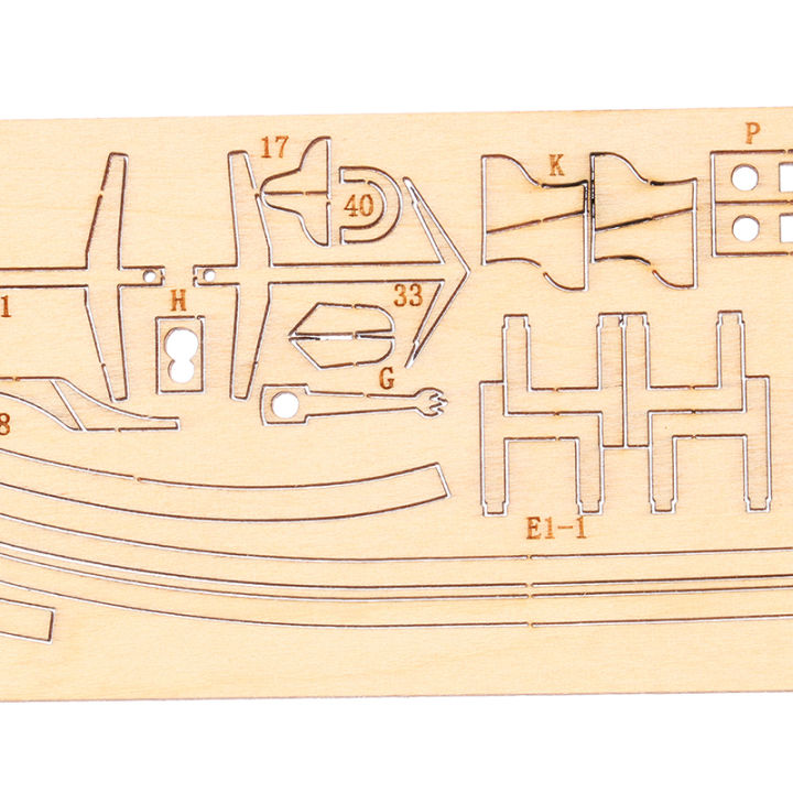 1:70%20New%20Port%20Wooden%20Sailing%20Boat%20Model%20DIY%20Kit%20Ship%20Assembly%20Decoration%20Gift%20-%20Image%205