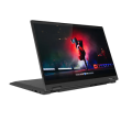 Lenovo IdeaPad Flex 5i 14ITL (82HS0132IN) 11th Gen i5-1135G7 2.4 to 4.2GHz, 8GB, 512GB SSD, Win11H, 14 FHD Touch Laptop.