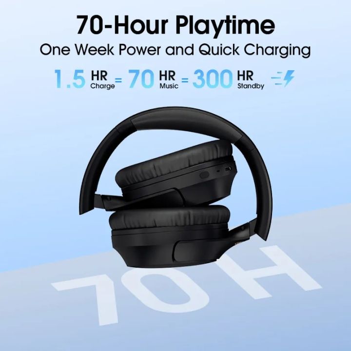 QCY%20H2%20Pro%20Wireless%20Headphones%20Bluetooth%205.3%20Earphone%20HIFI%203D%20Stereo%20Headset%20BASS%20Mode%20Gaming%20Earbuds%20Over%20the%20Ear%20Headphone%2070H%20-%20Image%206