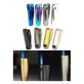 XinFa Jet Flame best quality heater lighter-1pcs. 