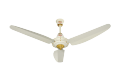 GFC SAPPHIRE MODEL (3 Blade) 56 INCH PAKISTANI CELLING FAN.