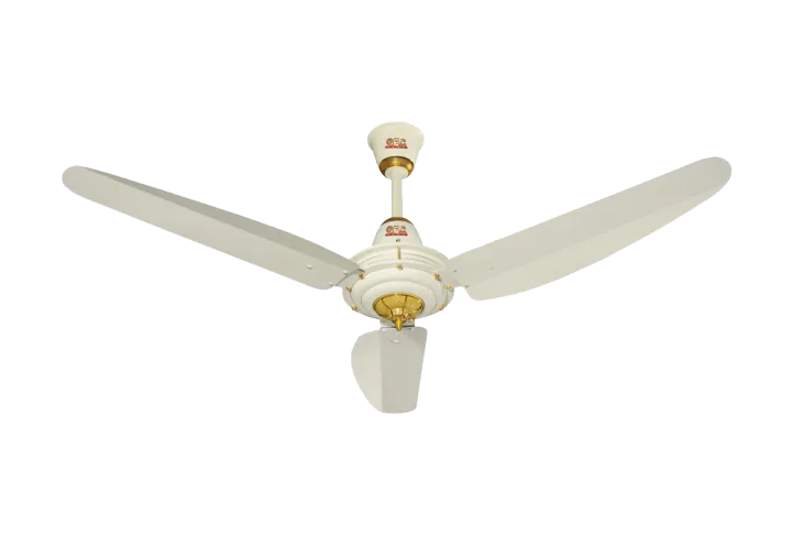 GFC%20SAPPHIRE%20MODEL%20(3%20Blade)%2056%20INCH%20PAKISTANI%20CELLING%20FAN%20-%20Image%205