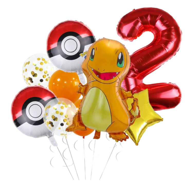 9pcs%20Pokemon%20Pikachu%20Balloon%20Party%20Decoration%20Supplies%20Charmander%20Squirtle%20Bulbasaur%20Party%20Aluminum%20Film%20Balloon%20Gift%20Figure%20Toy%20-%20Image%206