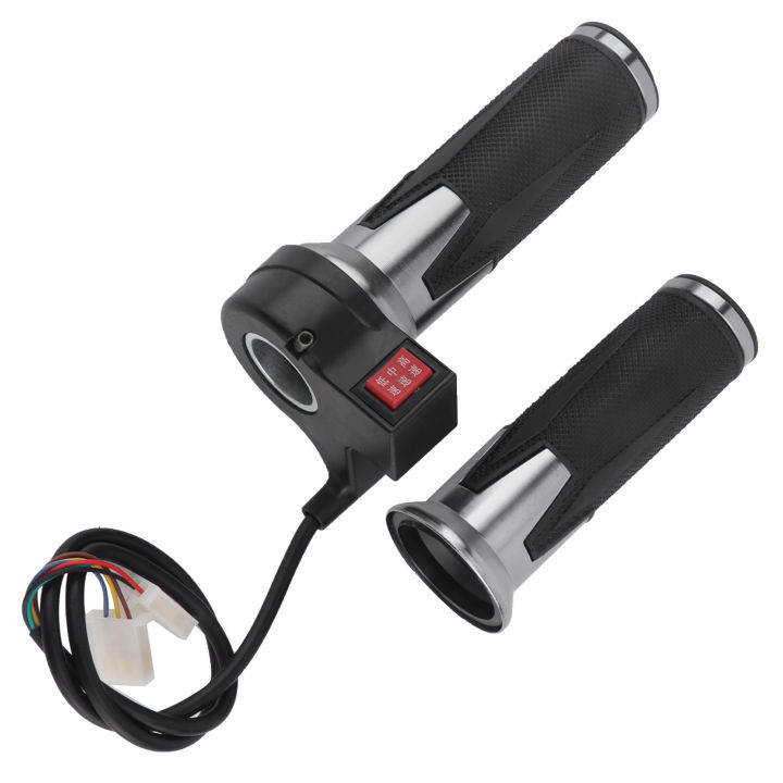 1%20Pair%20Handlebar%20Throttle%20Grip%203%20Speed%20Control%20Handle%20Accs%20For%20E-Bike%20-%20Image%205