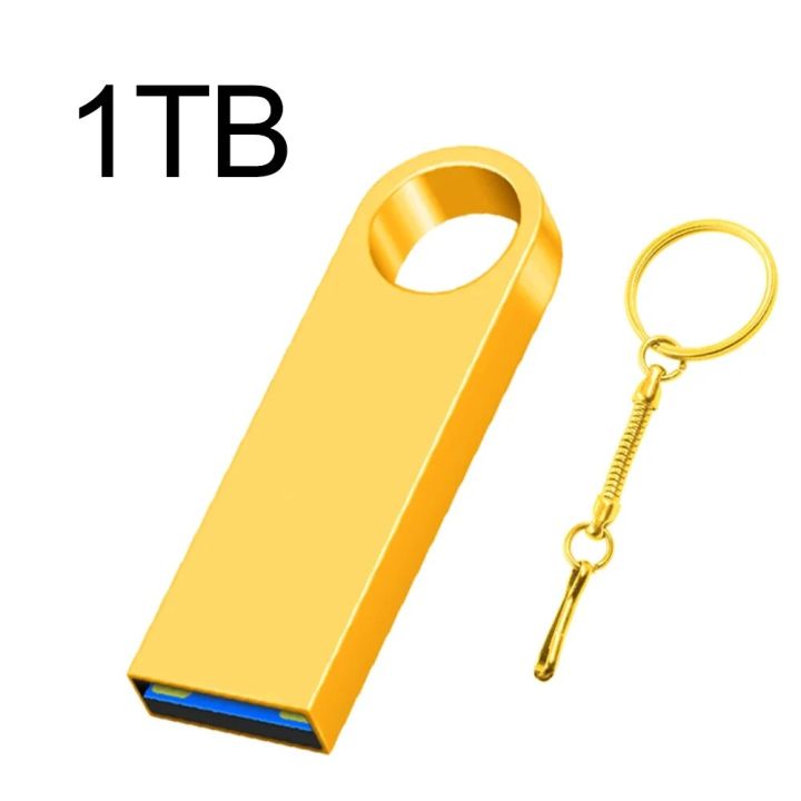 %E3%80%90Ready%20Stock+FREE%20Shipping+COD%E3%80%91Super%20Usb%202.0%202TB%20Metal%20Pen%20Drive%201TB%20Cle%20Usb%20Flash%20Drives%20512G%20Pendrive%20High%20Speed%20Portable%20SSD%20Memoria%20Usb%20Stick%20-%20Image%206