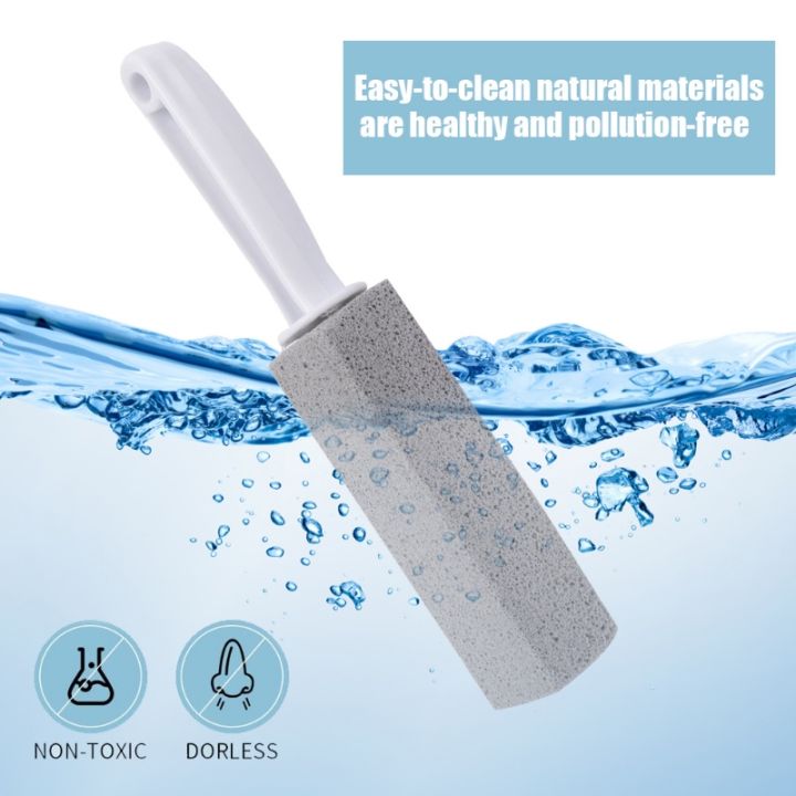 Long%20Handle%20Bathroom%20Toilet%20Bowl%20Cleaning%20Brush%20Wand%20Sink%20Bathtub%20Dead%20Corner%20Crevice%20Cleaner%20Tile%20Limescale%20Dirt%20Stain%20Remover%20Brush%20%20Pumice%20Stone%20Toilet%20Brush%20-%20Image%206