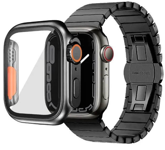 Smartwatch%20case%20&%2045/49%20mm%20All%20watch%20series%20Hard%20Pc%20Full%20Coverage%20Smart%20Watch%20Protective%20Cover%20Case%20Screen%20Protector%20For%20ultra%20Watch%20Ultra%2045%20Mm%20-%20Image%203