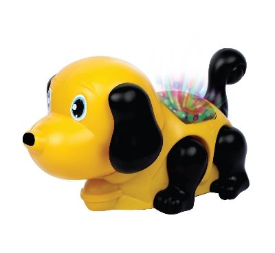 RFL%20Best%20Buy%20Musical%20Dog%20-%20Yellow%20-%20Image%202