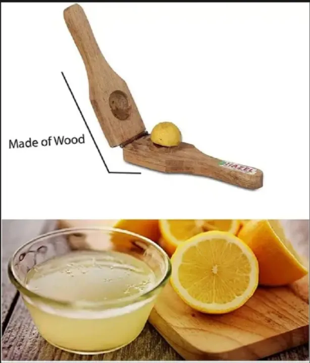 Wooden%20Lemon%20Squeezer/%20Juicer,%20Crusher,%20Juice%20Squeezer,%20Lemon%20Mesher%20for%20Home%20and%20Kitchen%201pcs%20-%20Image%203