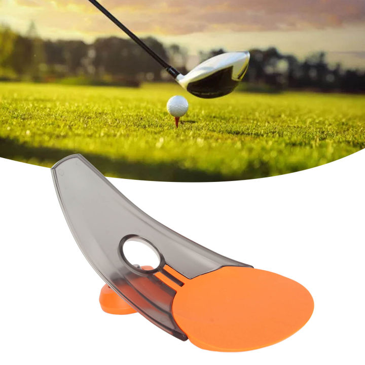 Putt%20Trainer%20Tool%20Foldable%20Lightweight%20Prevent%20Slip%20Pressure%20Putt%20Trainer%20for%20Club%20for%20Indoor%20-%20Image%206