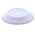 3/5Pcs kitchen Pan Replacement Knob Handle For Glass Lid Pot Cover Cookware.