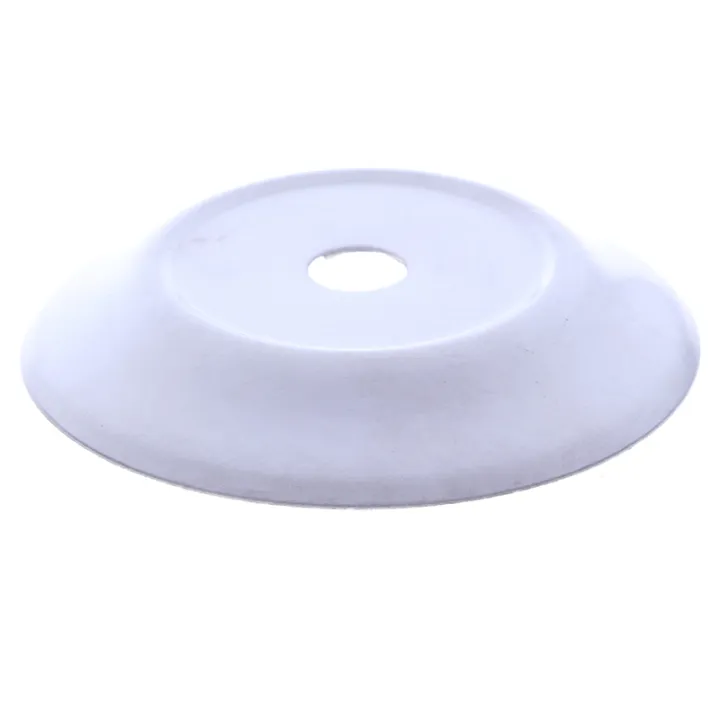 3/5Pcs%20kitchen%20Pan%20Replacement%20Knob%20Handle%20For%20Glass%20Lid%20Pot%20Cover%20Cookware%20-%20Image%207