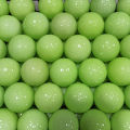 Night Golf Balls Luminous Light Up Golf Balls Bright Night Glow Reusable Conbo. 