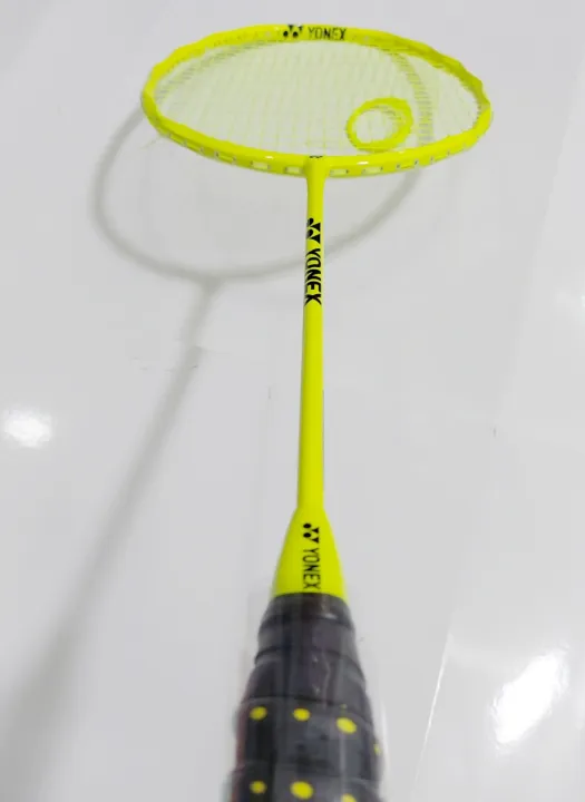Yonex%20Badminton%20Racket%2032%20Lbs%20Mashing%20Gadding%20Fully%20Complete%20-%20Model%20Kamranga%20-%20Ensures%20Optimal%20Performance%20And%20Durability%20-%20Image%204
