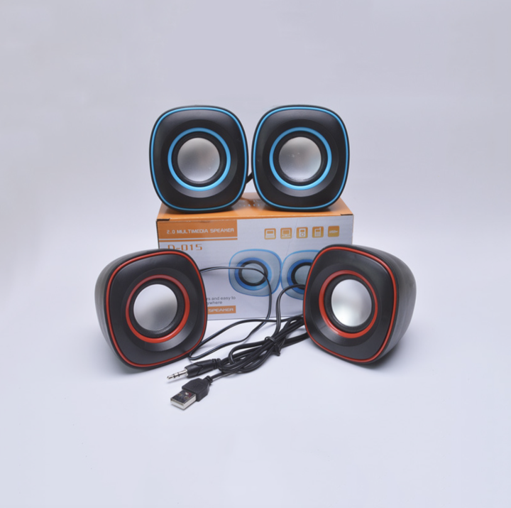 KISONLI%20V-350%20MINI%20USB%20MULTIMEDIA%20SPEAKER%20-%20Image%203