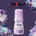 MISTINE CATTLEYA WHITENING ROLL ON PLUS VITAMIN C 35ML.