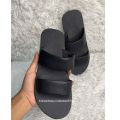 Men's Balt Fashionable Sandal Stylish Trendy Footwear.