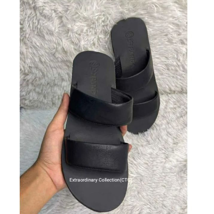 Men's Balt Fashionable Sandal Stylish Trendy Footwear