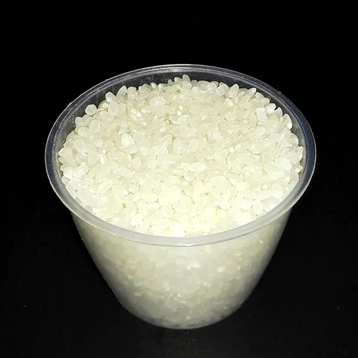 2/5/10pcs%20Rice%20Measuring%20Cups%20Electric%20Rice%20Cooker%20Measuring%20Mugs%20Plastic%20Graduated%20Cup%20Kitchen%20Cooking%20Baking%20Measurement%20Tools%20-%20Image%202