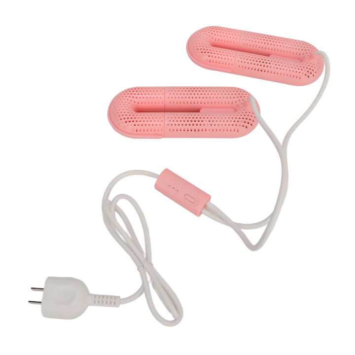 %E0%A6%9C%E0%A7%81%E0%A6%A4%E0%A6%BE%20%E0%A6%A1%E0%A7%8D%E0%A6%B0%E0%A6%BE%E0%A6%AF%E0%A6%BC%E0%A6%BE%E0%A6%B0%20%E0%A6%9C%E0%A7%81%E0%A6%A4%E0%A6%BE%20%E0%A6%89%E0%A6%B7%E0%A7%8D%E0%A6%A3%20%E0%A6%A1%E0%A7%8D%E0%A6%B0%E0%A6%BE%E0%A6%AF%E0%A6%BC%E0%A6%BE%E0%A6%B0%20%E0%A6%97%E0%A6%A8%E0%A7%8D%E0%A6%A7%20%E0%A6%A6%E0%A7%82%E0%A6%B0%E0%A7%80%E0%A6%95%E0%A6%B0%E0%A6%A3%20%E0%A6%AD%E0%A7%8D%E0%A6%B0%E0%A6%AE%E0%A6%A3%E0%A7%87%E0%A6%B0%20%E0%A6%9C%E0%A6%A8%E0%A7%8D%E0%A6%AF%20%E0%A6%AA%E0%A7%8D%E0%A6%B0%E0%A6%B8%E0%A6%BE%E0%A6%B0%E0%A6%BF%E0%A6%A4%20-%20Image%204