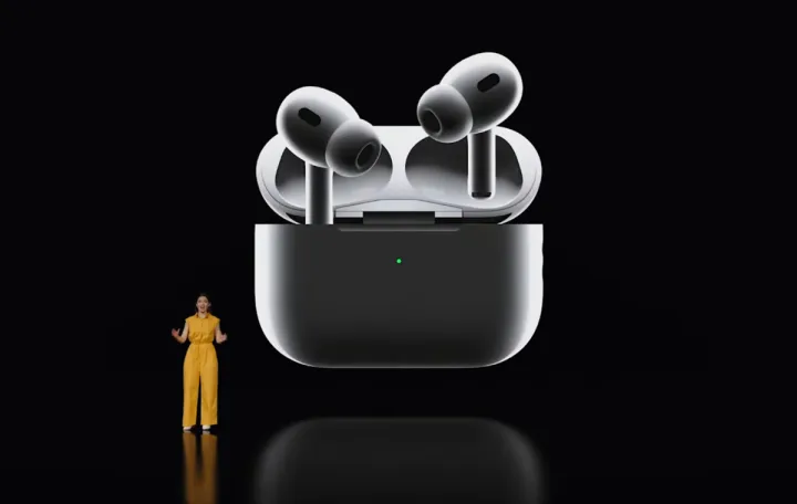 AirPods%20Pro%202nd%20gen%20Made%20in%20Dubai%20premium%20%20Black%20Edition%20Dubai%20%20wireless%20Earbuds%20by%20Next%20Gadget%20-%20Image%205