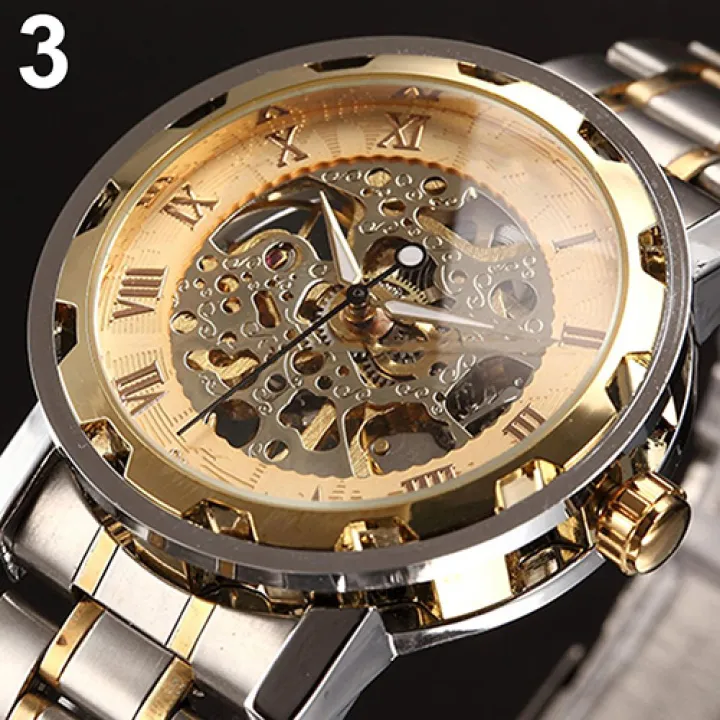 Mechanical%20Watch%20Luxury%20Waterproof%20Hollow%20Watch%20Men%20Skeleton%20Roman%20Numerals%20Hollow%20Dial%20Stainless%20Steel%20Band%20Automatic%20Watch%20-%20Image%206