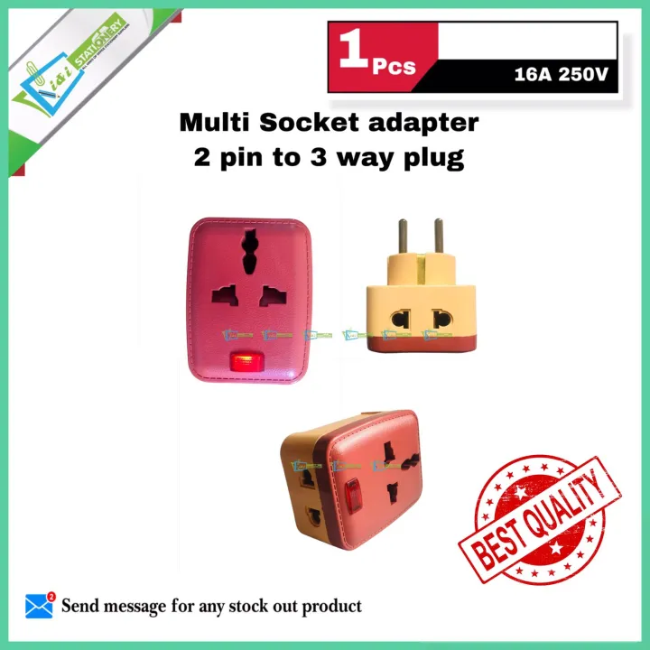 Multi%20Socket%20Plug%20Adapter%20With%20LED%20Indicator%201pcs%20-%20Image%202