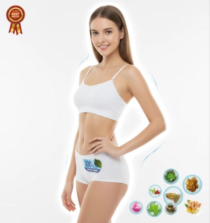 SAFA%20Abdomen%20Slim%2030%20Capsules%20%7C%20100%25%20Thai%20Herbal%20Slimming%20Support%20-%20Image%202