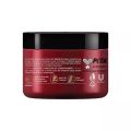 TRESemme Keratin Smooth with Argan Oil Hair Mask 300ml. 