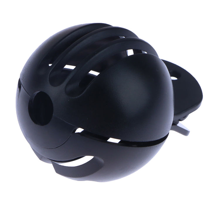 1Set%20Golf%20Ball%20Line%20Liner%20Marker%20With%204%20Marking%20Pens%20Template%20Alignment%20Marks%20Tool%20Double-sided%20Marking%20Sports%20Accessories%20Cologo%20-%20Image%204