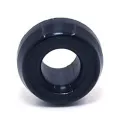 Overhaul Kit for BN125A BN200A NS100A BN138 NS150A Rebuild Kit Repair Spare Parts Parts 903775. 