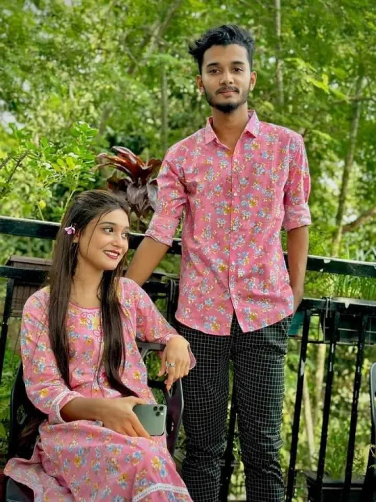 New%20Exclusive%20%20kapal%202pic%20Shirt%20Jama%202pic%20man%20for%20women%20new%20Dejaing%20Digital%20Pint%20-%20Image%202