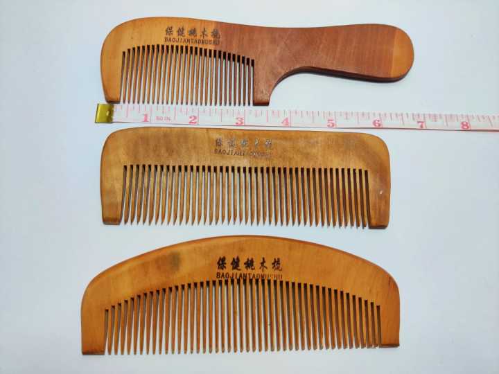 Wooden%20Hair%20Combs%20Handle%20Shape%20-1pcs%20-%20Image%207