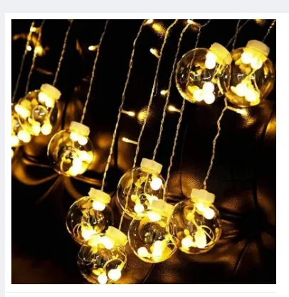 Wish%20Ball%20Led%20Curtain%20Fairy%20Light%20For%20Home%20Decor%20-%20Image%203