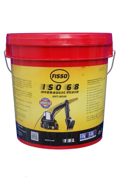 Hydraulic%20Oil%20-%20Image%202